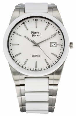 Часы Pierre Ricaud PR 91066.C112Q