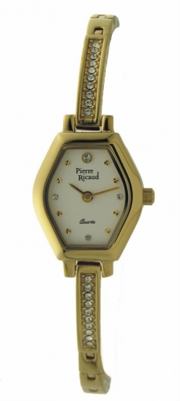 Часы Pierre Ricaud PR 92152.1143QZ