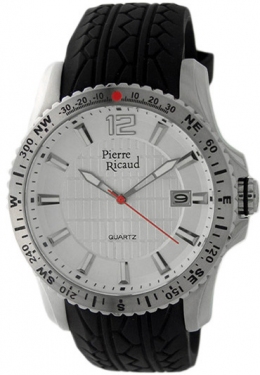 Часы Pierre Ricaud PR 97002.5253QR