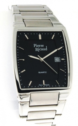 Часы Pierre Ricaud PR 97005.5114Q