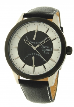 Часы Pierre Ricaud PR 97011.Y213Q