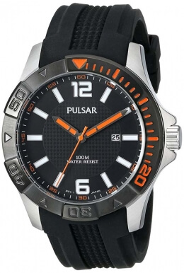 Годинник Pulsar PH9031X