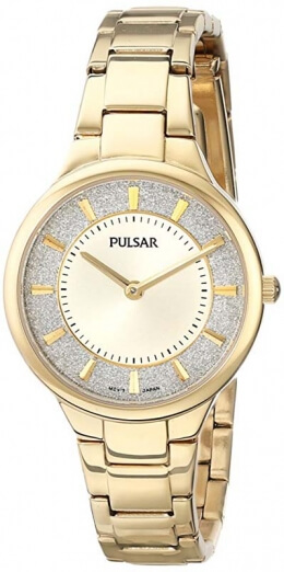 Часы Pulsar PM2132