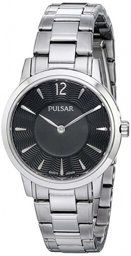 Часы Pulsar PM2145