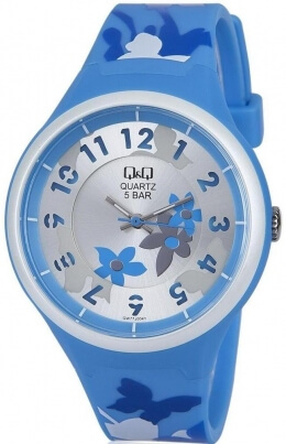 Часы Q&Q GW77J004Y