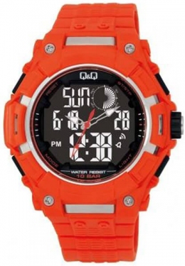 Часы Q&Q GW80J006Y