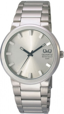 Часы Q&Q Q544J211Y