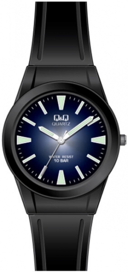Часы Q&Q VQ50J825Y