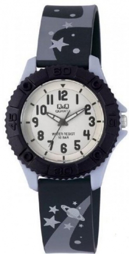 Годинник Q&Q VQ96J013Y