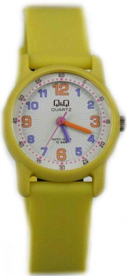 Часы Q&Q VR41J005Y