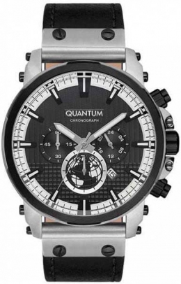 Часы Quantum PWG671.351