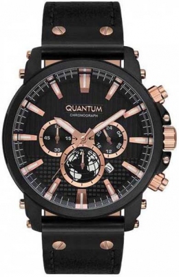 Часы Quantum PWG671.651