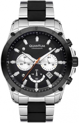 Часы Quantum PWG673.350