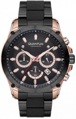 Часы Quantum PWG673.850