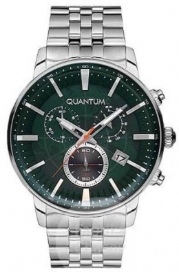 Часы Quantum PWG682.370