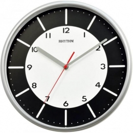 Часы настенные Rhythm CMG544NR02