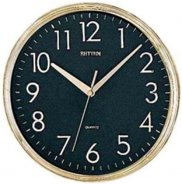 Часы настенные Rhythm CMG716CR65