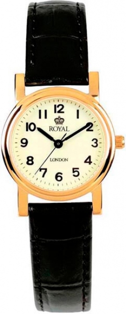 Часы Royal London 20000-04