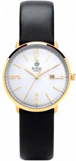 Часы Royal London 21354-04