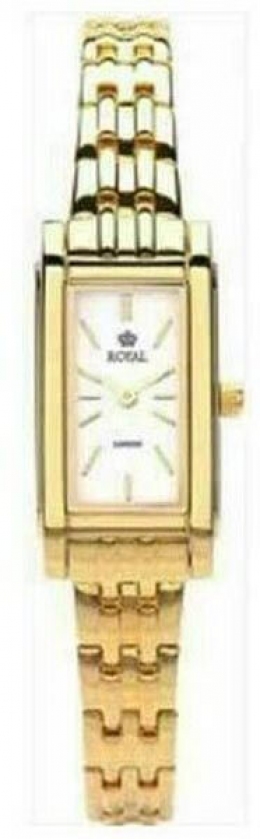 Часы Royal London 21381-01
