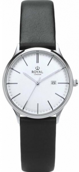 Часы Royal London 21388-01