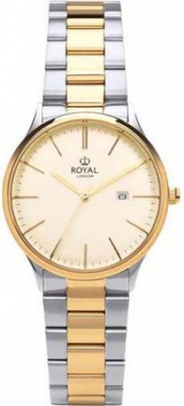 Часы Royal London 21388-06