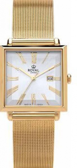 Часы Royal London 21399-08