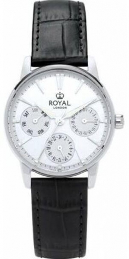 Часы Royal London 21402-02