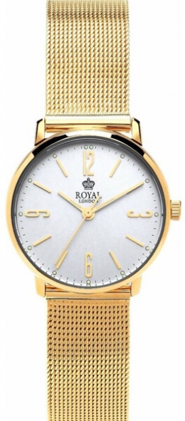 Часы Royal London 21413-11