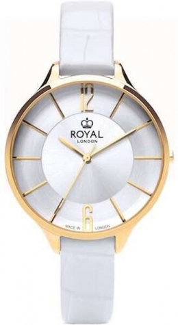Часы Royal London 21418-04