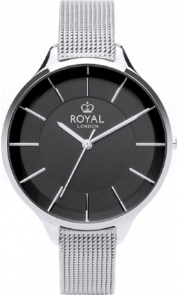 Часы Royal London 21418-07