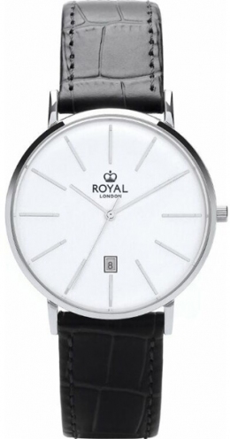 Часы Royal London 21421-01