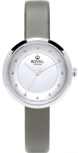 Часы Royal London 21428-02
