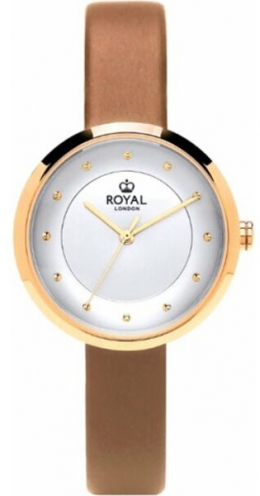Часы Royal London 21428-03