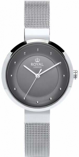 Часы Royal London 21428-07