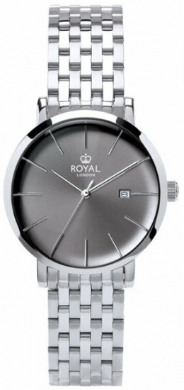 Часы Royal London 21448-01