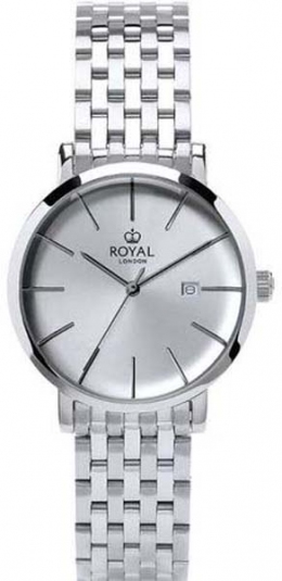 Часы ROYAL LONDON 21448-02