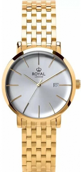 Часы Royal London 21448-03