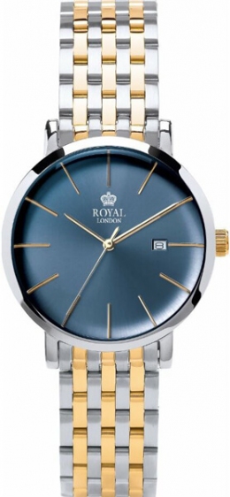 Часы Royal London 21448-04