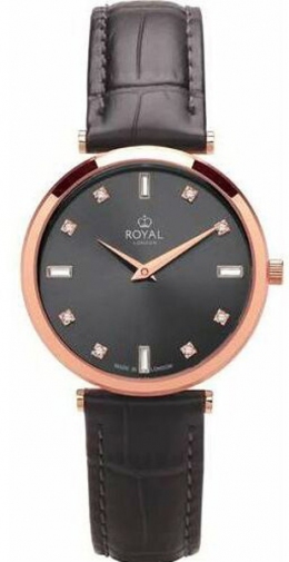 Часы Royal London 21477-05