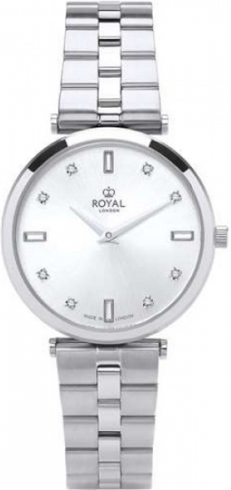 Часы Royal London 21477-07