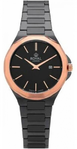 Часы ROYAL LONDON 21480-05