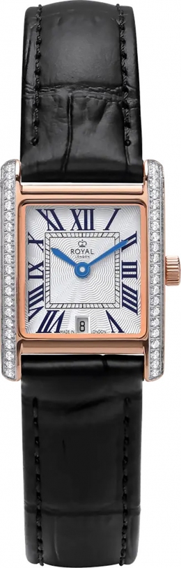 Часы ROYAL LONDON 21532-03