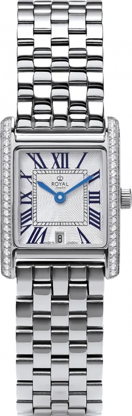 Часы ROYAL LONDON 21532-04