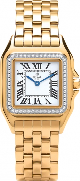 Часы ROYAL LONDON 21540-03