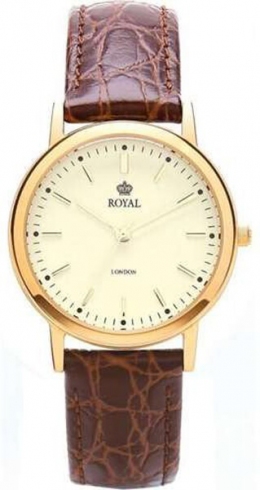 Часы Royal London 40003-03