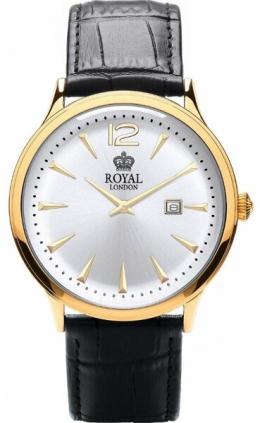 Часы Royal London 41220-03