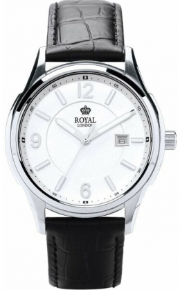 Часы Royal London 41222-01