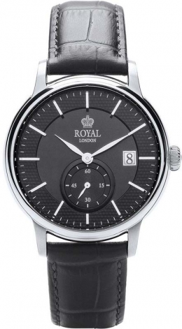 Часы Royal London 41231-02