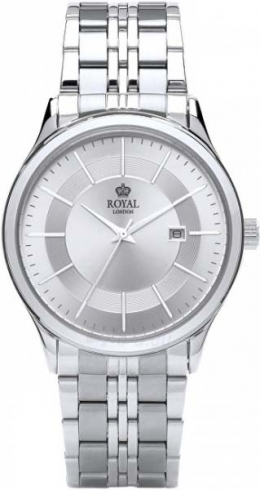 Часы Royal London 41291-02